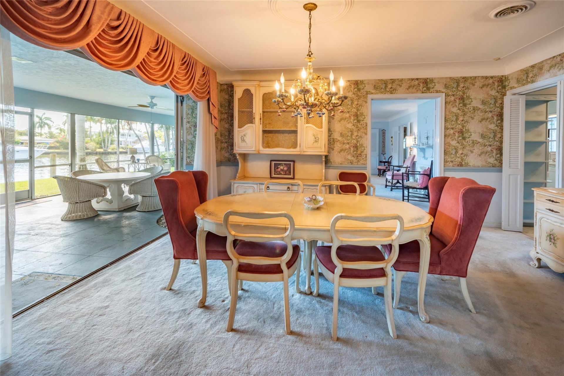 1260 SW 14th Avenue, Fort Lauderdale, FL 33312 Photo