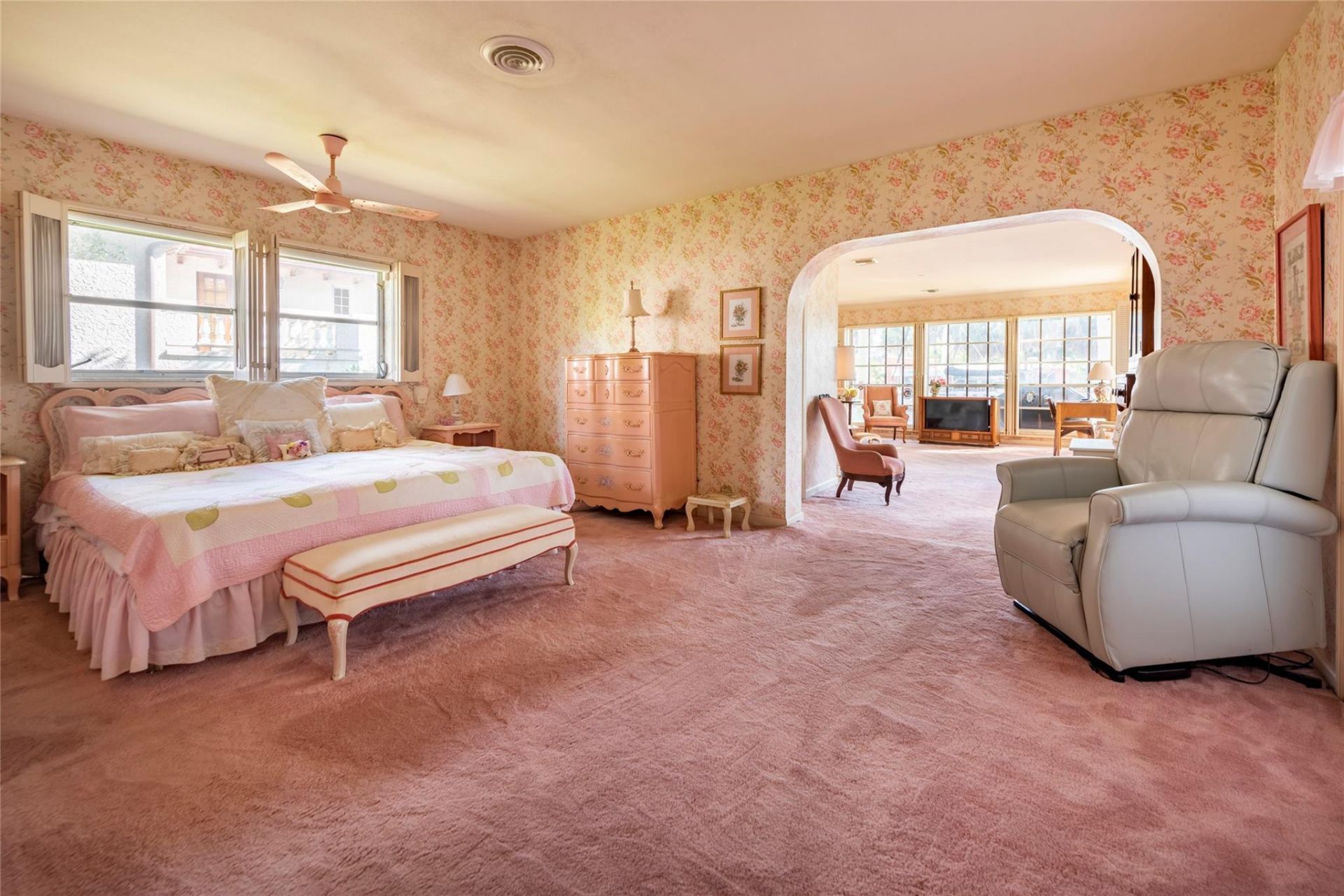 1260 SW 14th Avenue, Fort Lauderdale, FL 33312 Photo