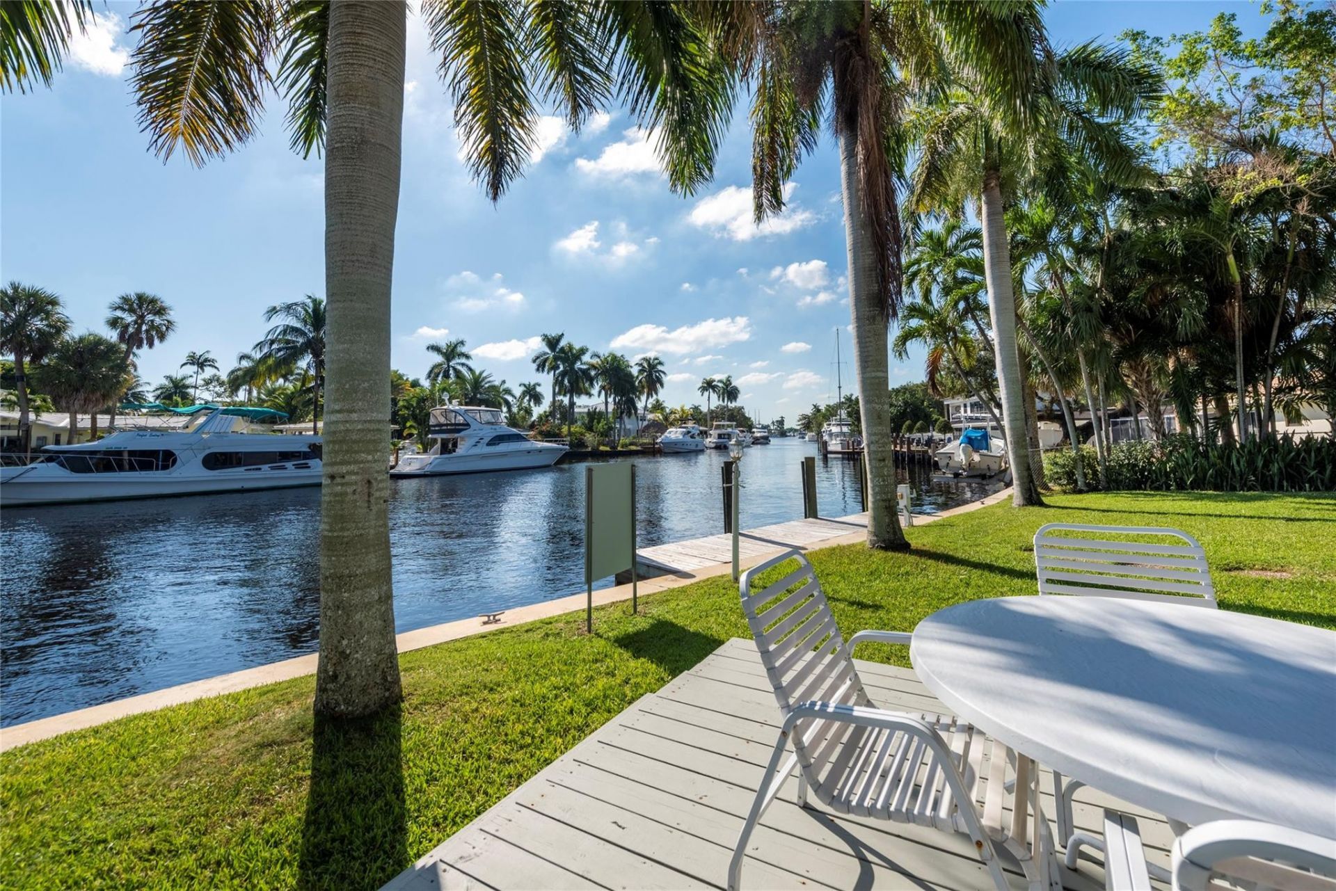 1260 SW 14th Avenue, Fort Lauderdale, FL 33312 Photo