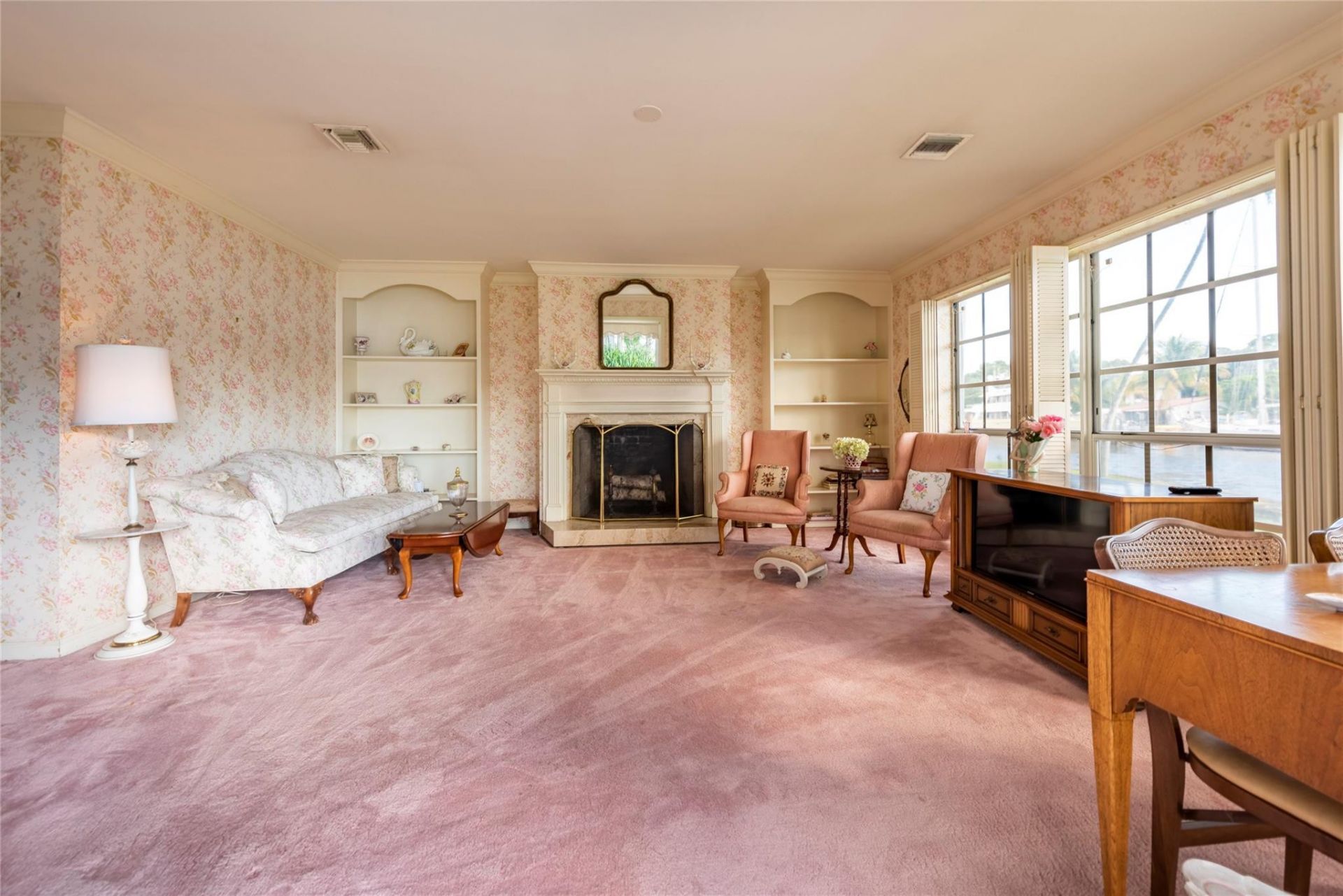 1260 SW 14th Avenue, Fort Lauderdale, FL 33312 Photo