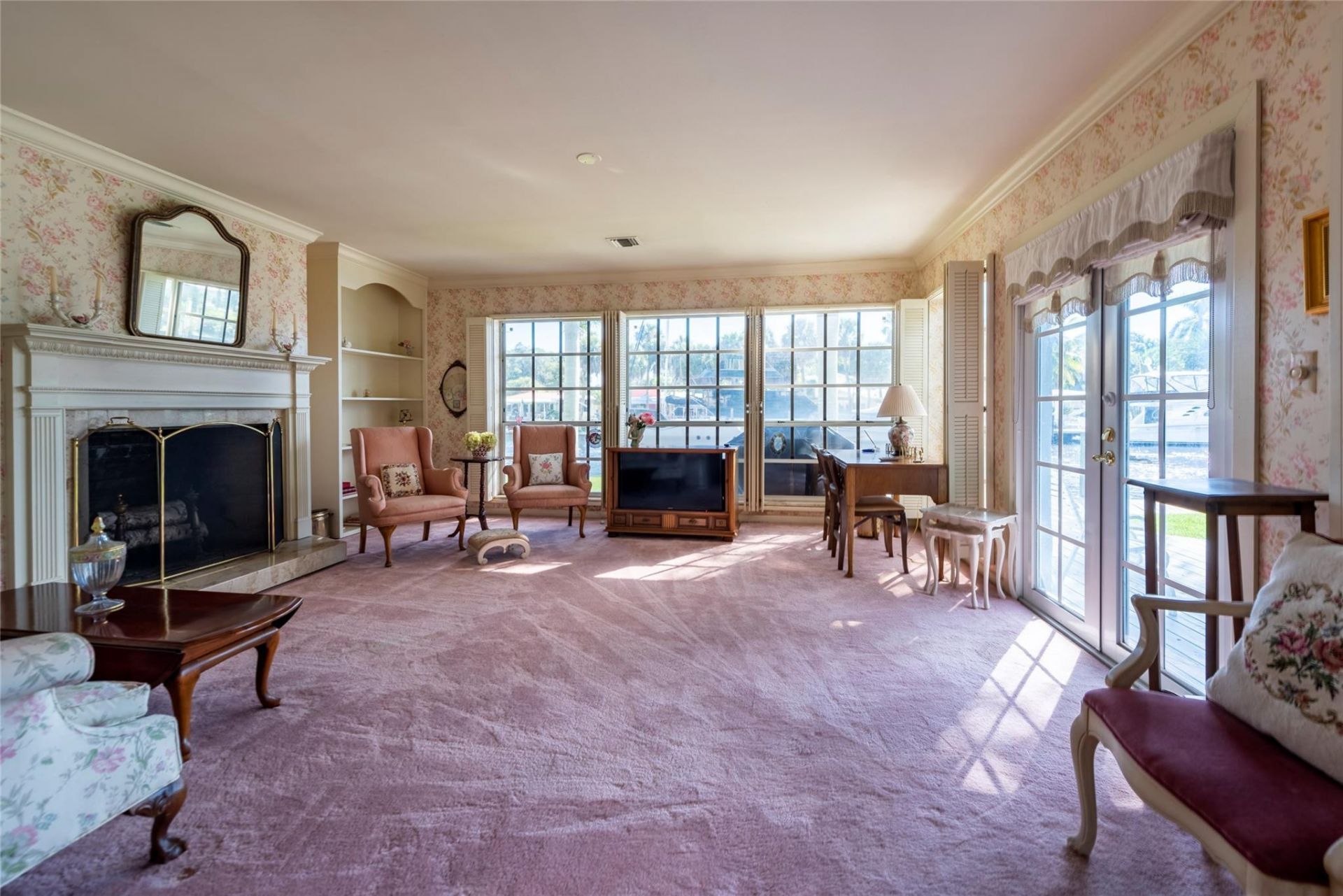 1260 SW 14th Avenue, Fort Lauderdale, FL 33312 Photo