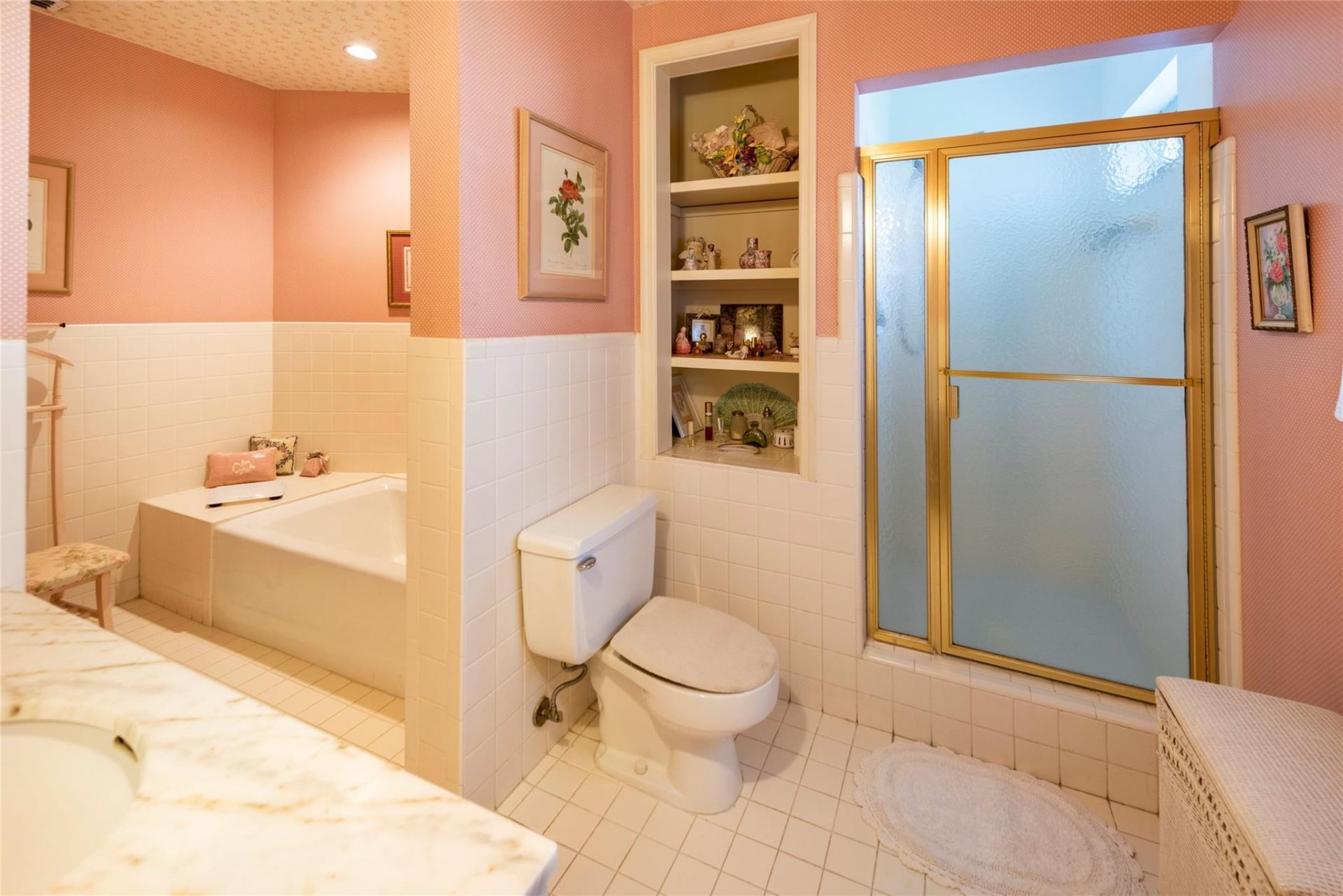 1260 SW 14th Avenue, Fort Lauderdale, FL 33312 Photo