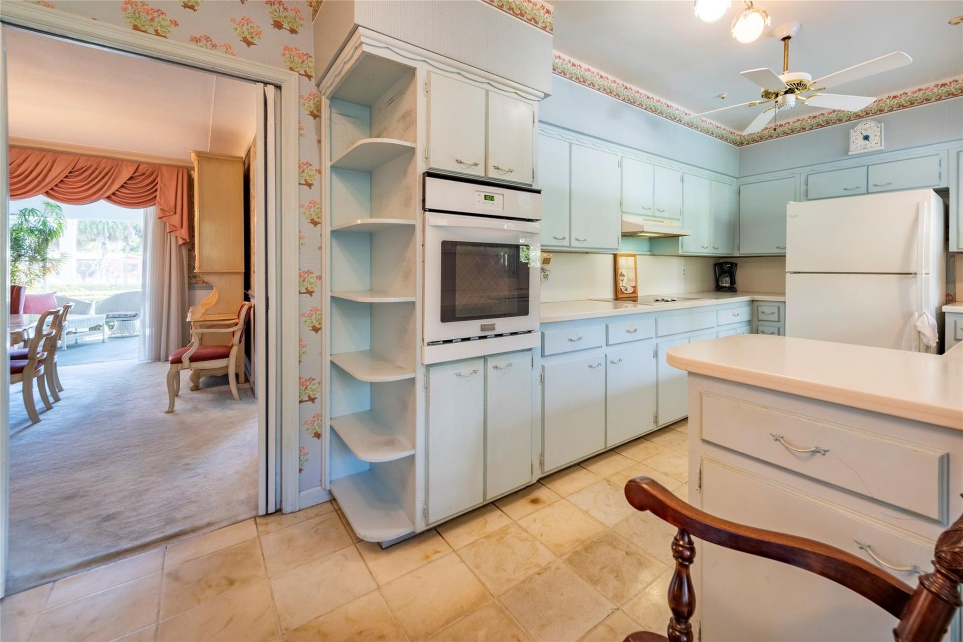 1260 SW 14th Avenue, Fort Lauderdale, FL 33312 Photo