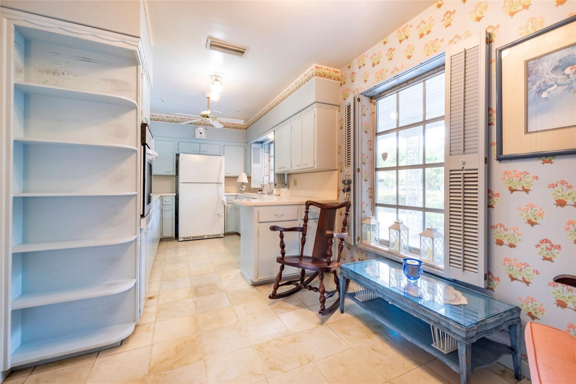 1260 SW 14th Avenue, Fort Lauderdale, FL 33312 Photo