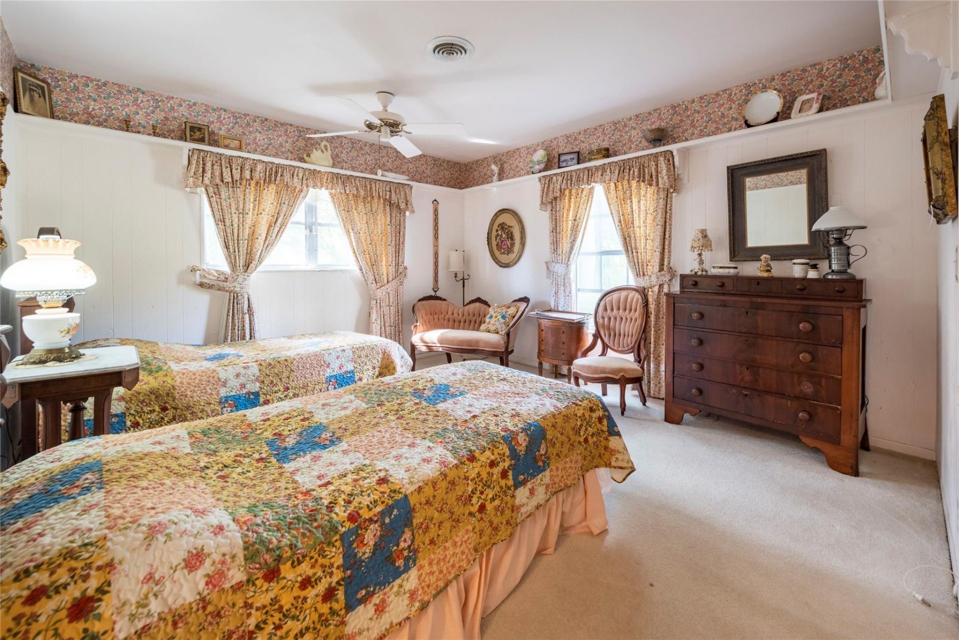 1260 SW 14th Avenue, Fort Lauderdale, FL 33312 Photo