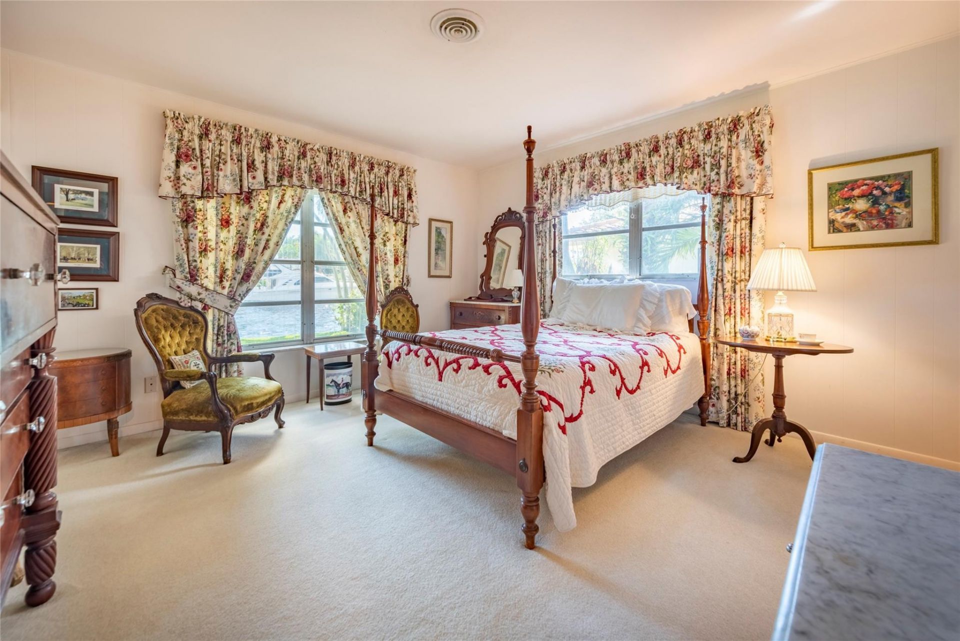 1260 SW 14th Avenue, Fort Lauderdale, FL 33312 Photo