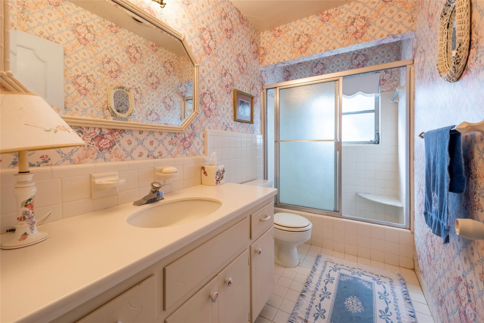 1260 SW 14th Avenue, Fort Lauderdale, FL 33312 Photo