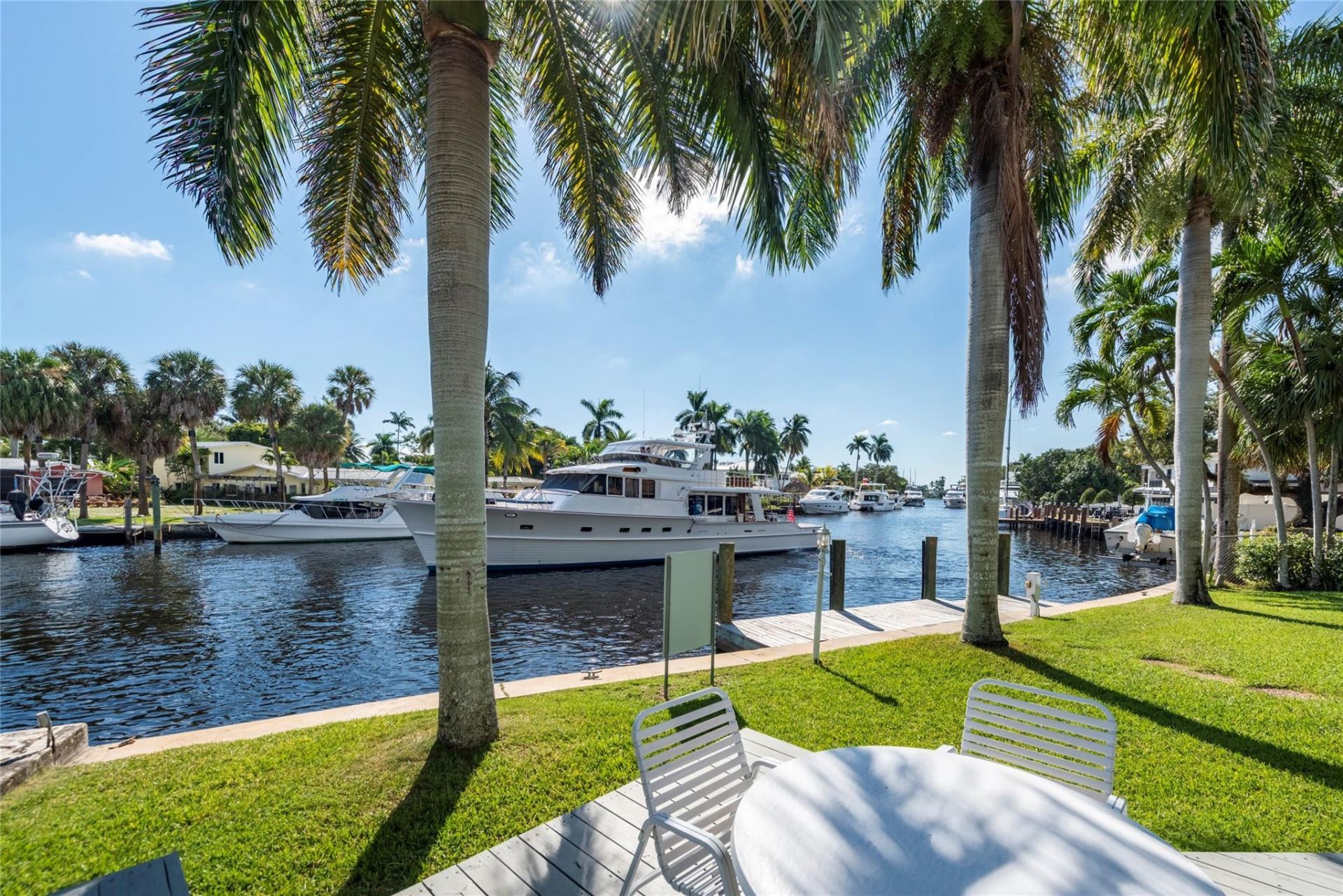 1260 SW 14th Avenue, Fort Lauderdale, FL 33312 Photo