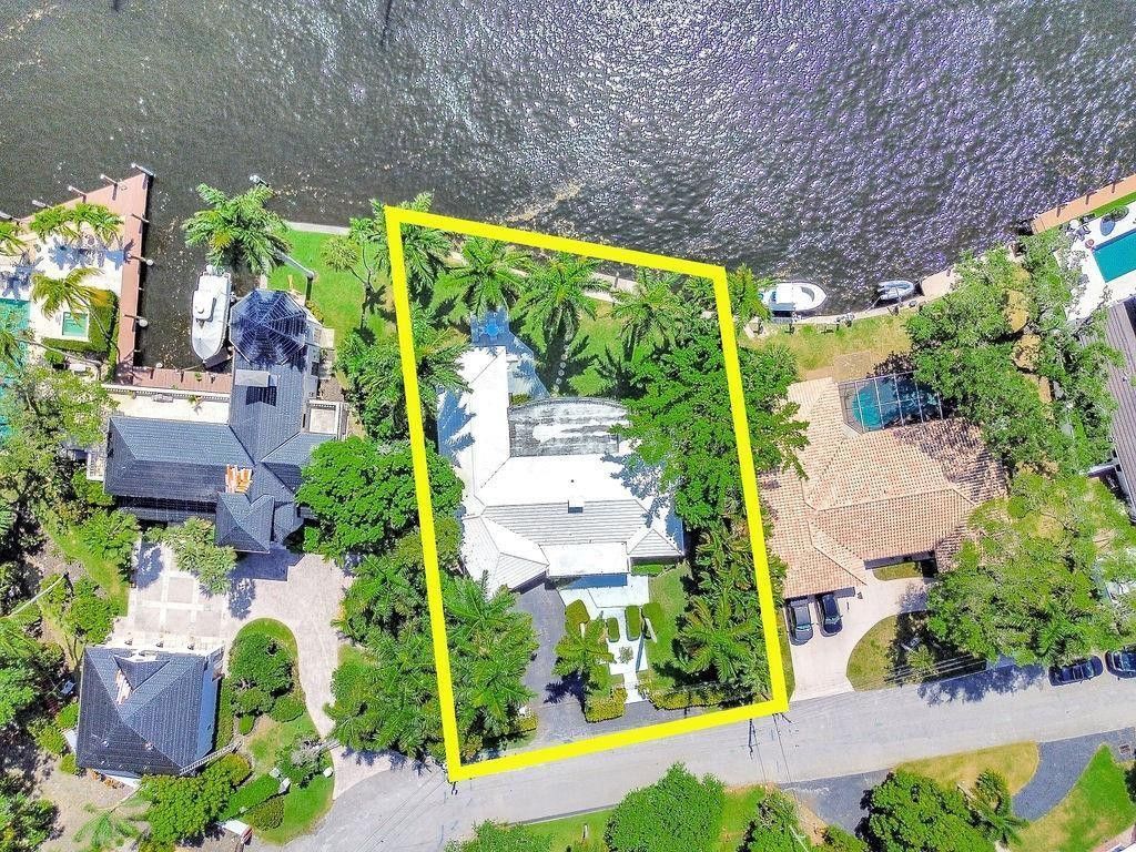 1260 SW 14th Avenue, Fort Lauderdale, FL 33312 Photo