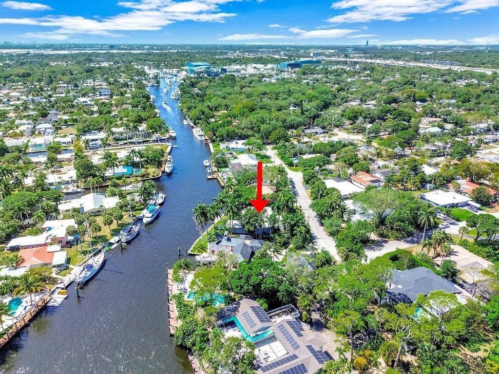 1260 SW 14th Avenue, Fort Lauderdale, FL 33312 Photo