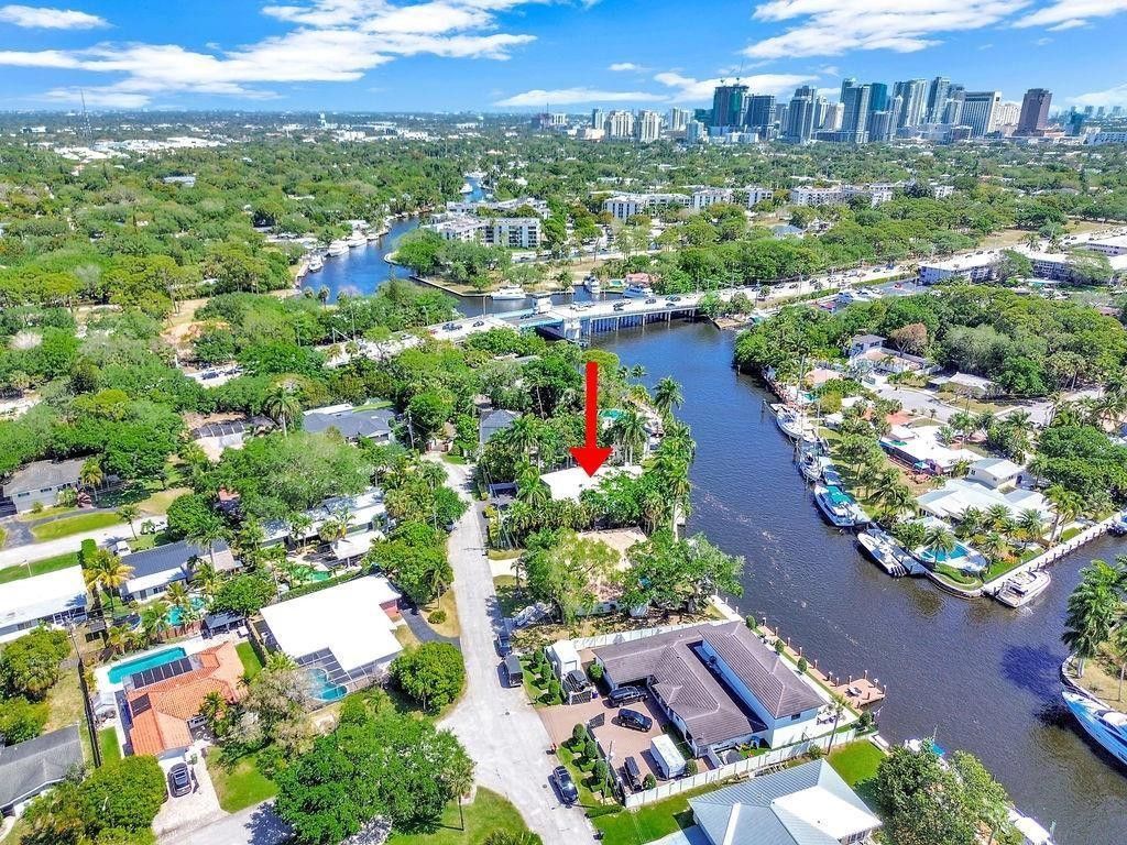 1260 SW 14th Avenue, Fort Lauderdale, FL 33312 Photo