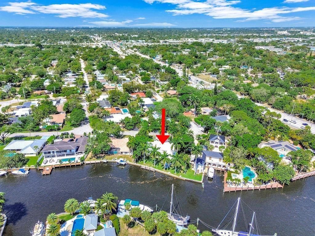 1260 SW 14th Avenue, Fort Lauderdale, FL 33312 Photo