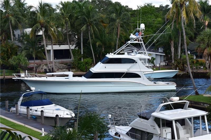 1301 River Reach Dr, Unit 308, Fort Lauderdale, FL 33315 Main Photo