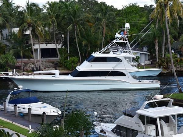 1301 River Reach Dr, Unit 308, Fort Lauderdale, FL 33315