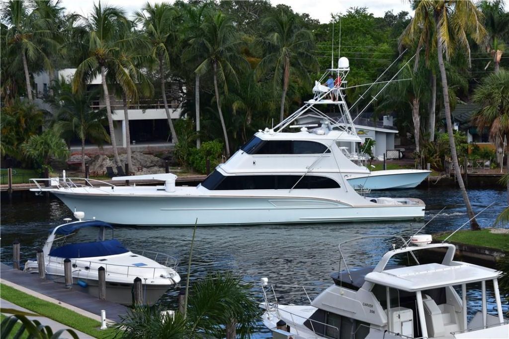 1301 River Reach Drive, Unit 308, Fort Lauderdale, FL 33315 Photo