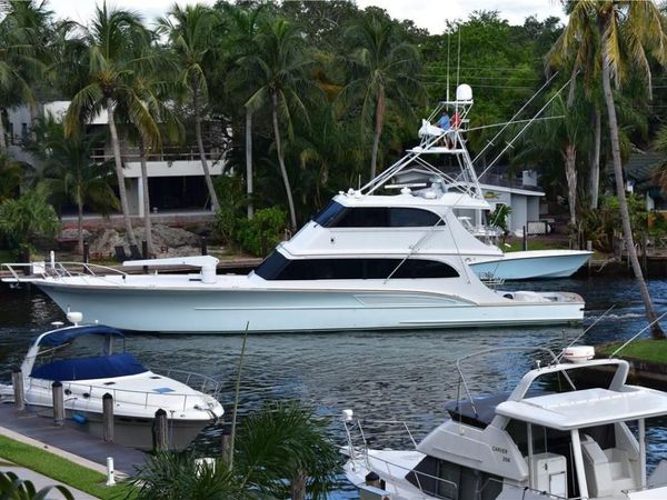 1301 River Reach Drive, Unit 308, Fort Lauderdale, FL 33315