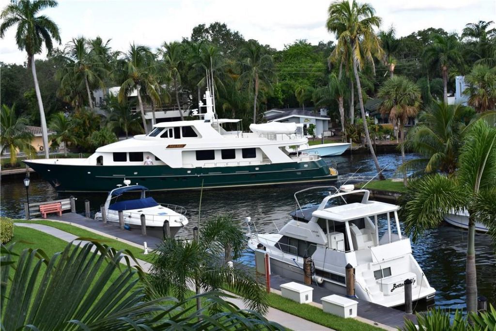 1301 River Reach Drive, Unit 308, Fort Lauderdale, FL 33315 Photo