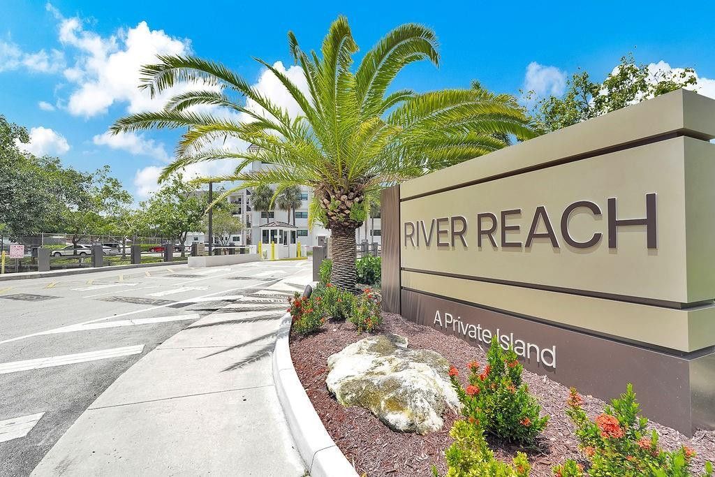 1301 River Reach Drive, Unit 308, Fort Lauderdale, FL 33315 Photo