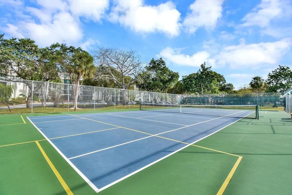 1301 River Reach Drive, Unit 308, Fort Lauderdale, FL 33315 Photo