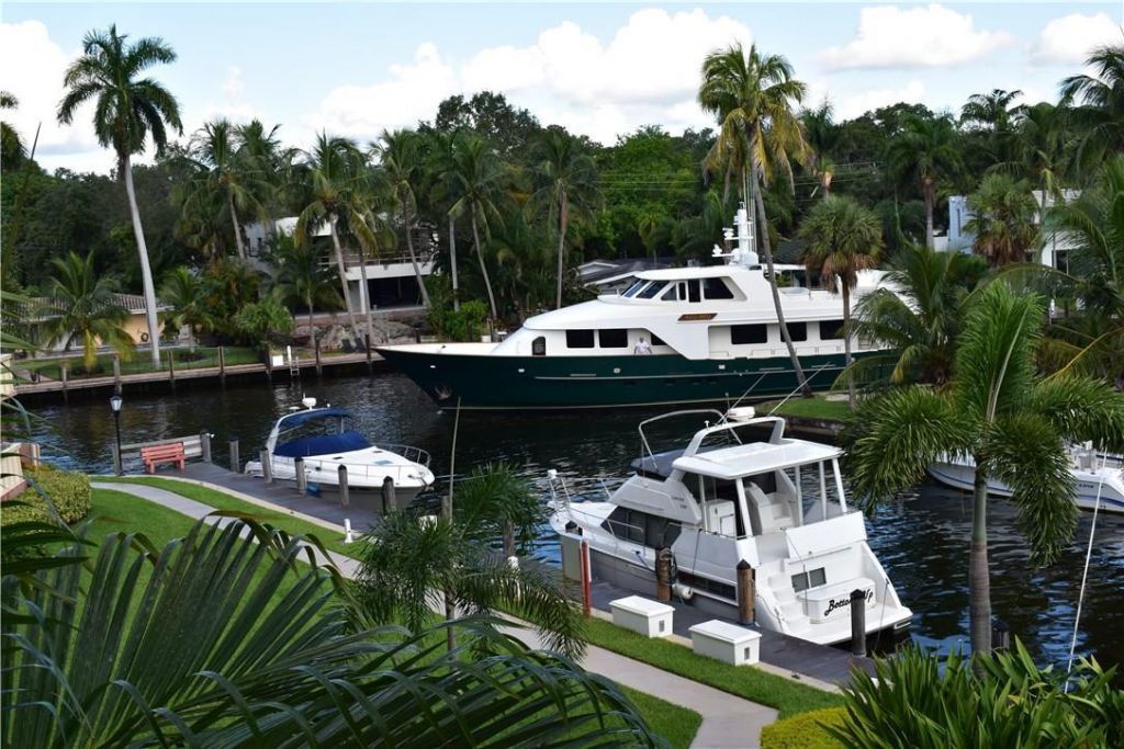 1301 River Reach Drive, Unit 308, Fort Lauderdale, FL 33315 Photo