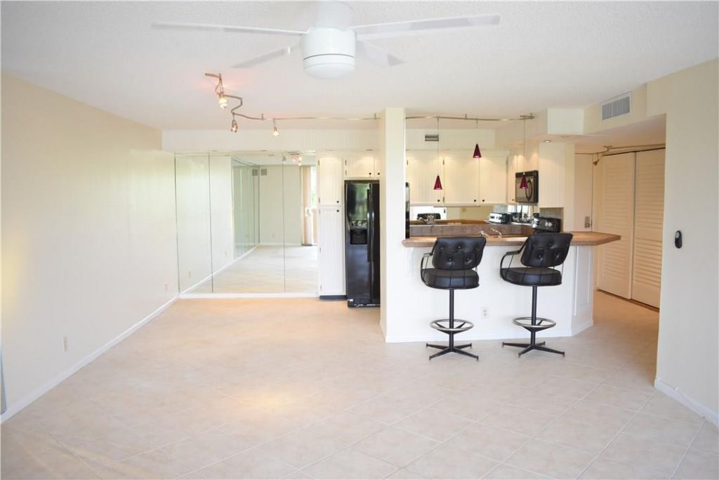 1301 River Reach Drive, Unit 308, Fort Lauderdale, FL 33315 Photo