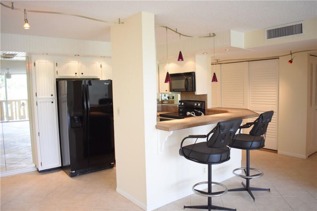 1301 River Reach Drive, Unit 308, Fort Lauderdale, FL 33315 Photo
