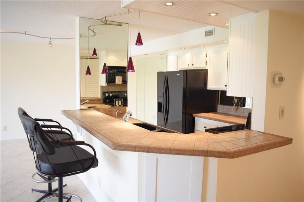 1301 River Reach Drive, Unit 308, Fort Lauderdale, FL 33315 Photo