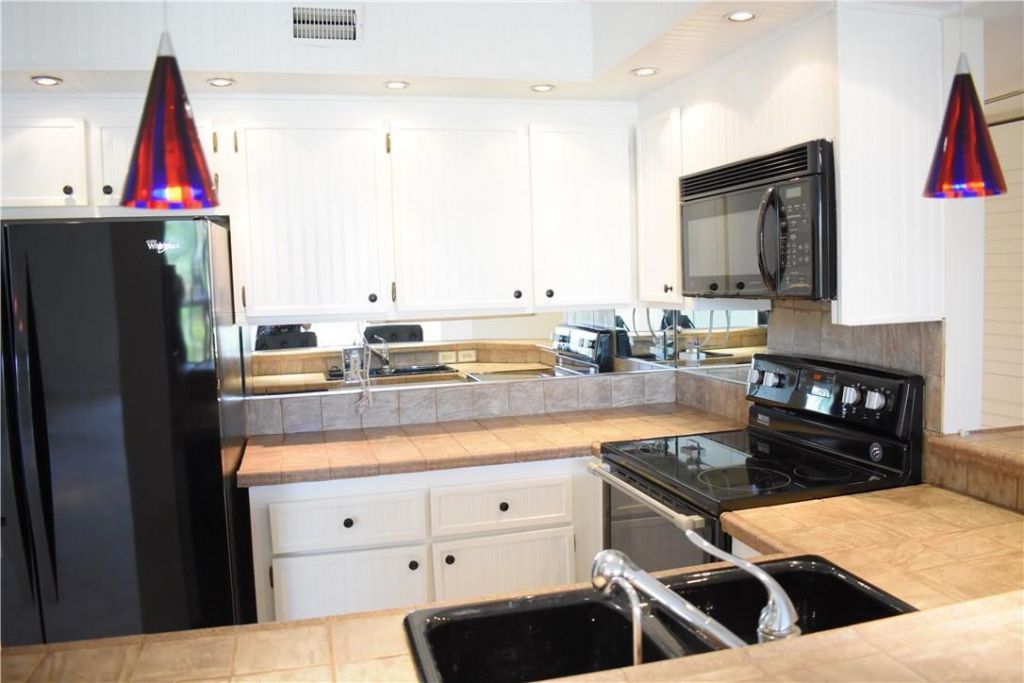 1301 River Reach Drive, Unit 308, Fort Lauderdale, FL 33315 Photo