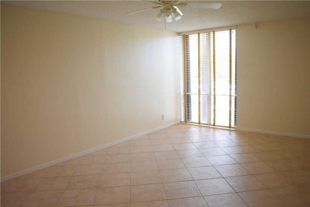 1301 River Reach Drive, Unit 308, Fort Lauderdale, FL 33315 Photo