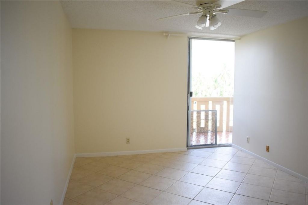 1301 River Reach Drive, Unit 308, Fort Lauderdale, FL 33315 Photo