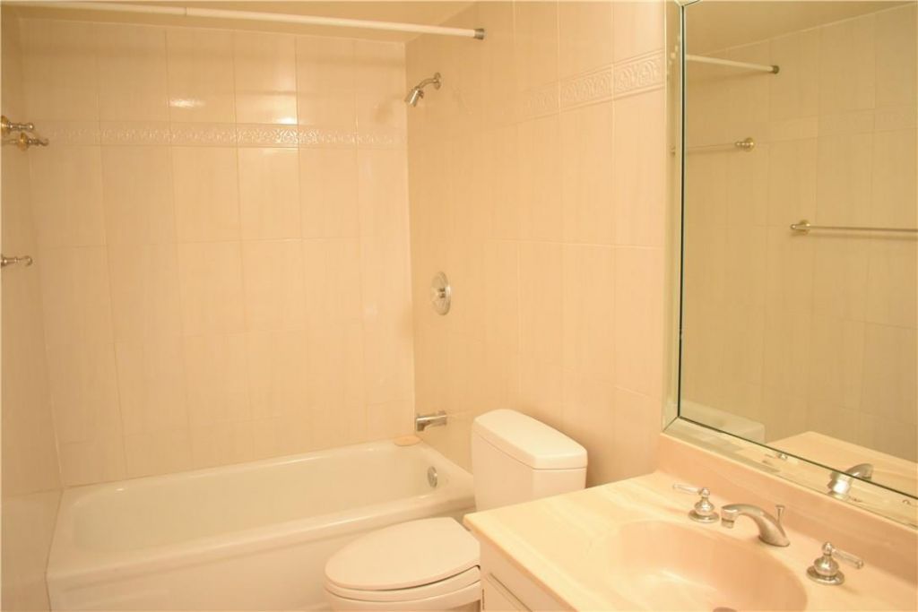 1301 River Reach Drive, Unit 308, Fort Lauderdale, FL 33315 Photo
