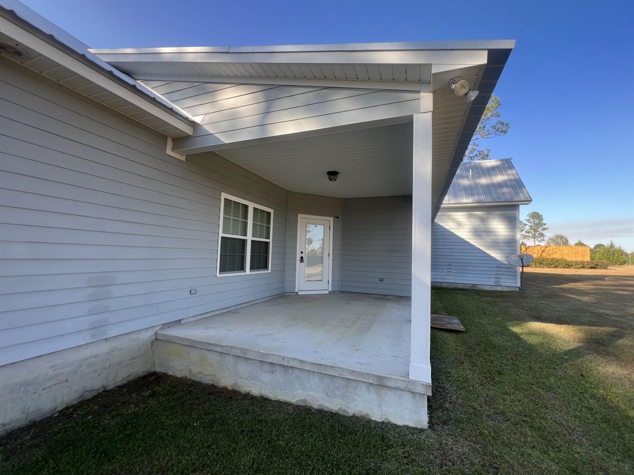 30 Stillwater Lane, Havana, FL 32333 Photo