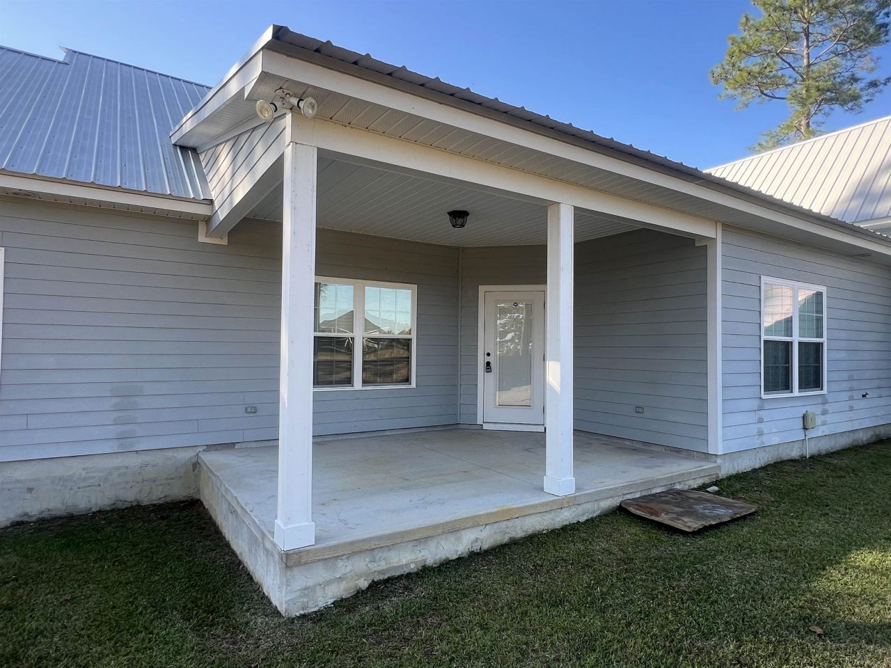 30 Stillwater Lane, Havana, FL 32333 Photo