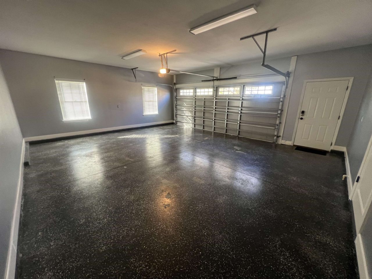 30 Stillwater Lane, Havana, FL 32333 Photo