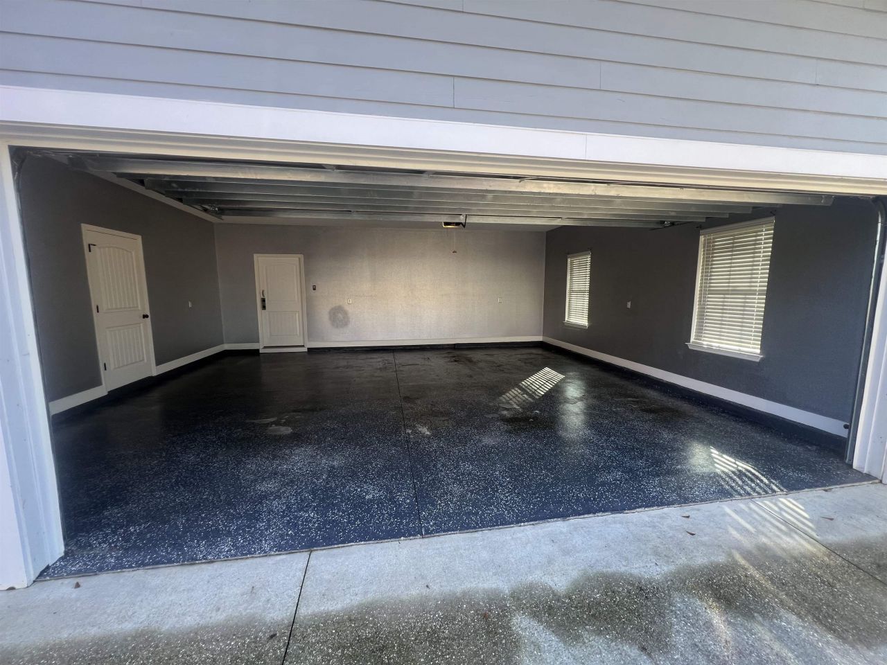 30 Stillwater Lane, Havana, FL 32333 Photo