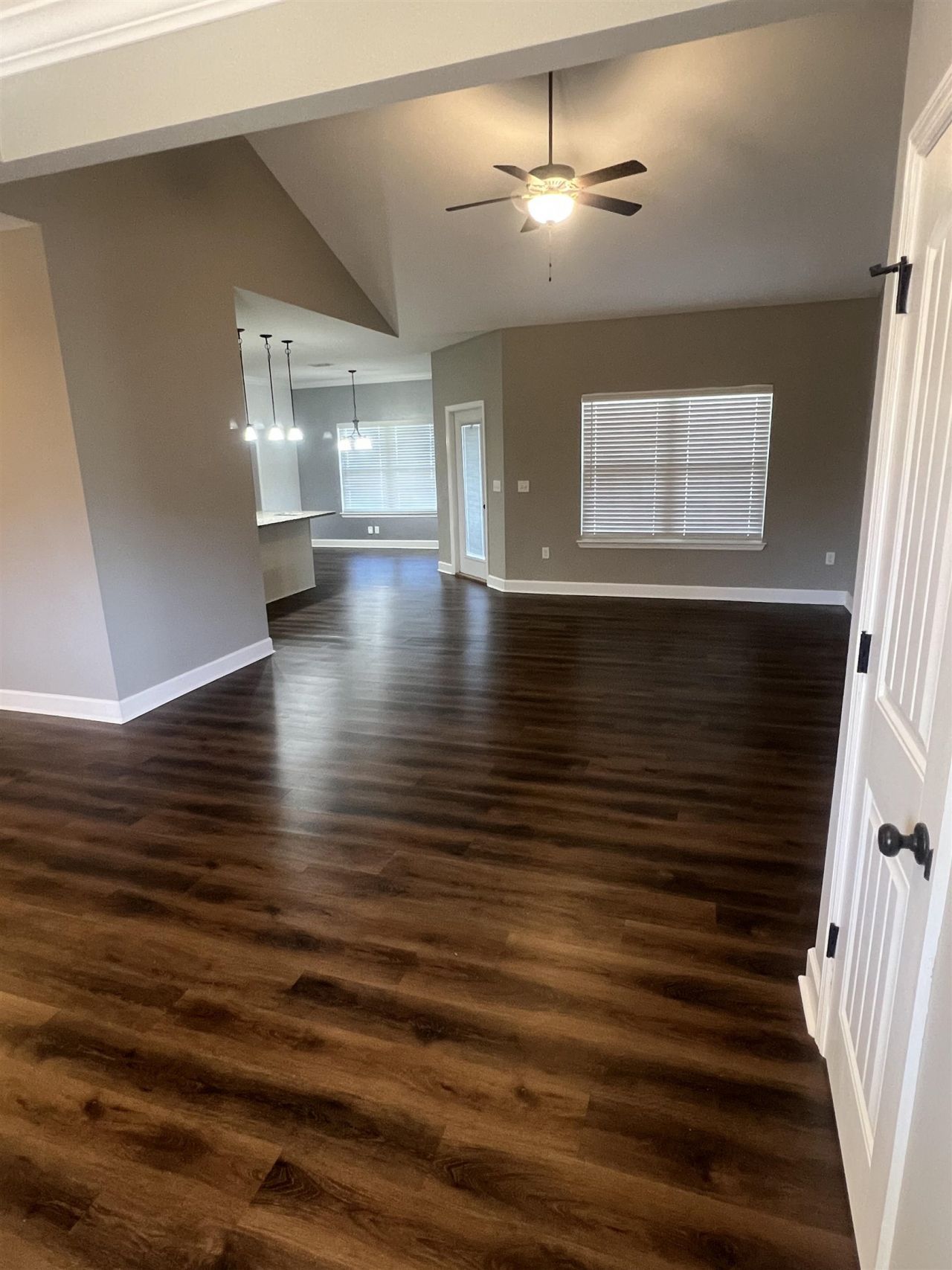 30 Stillwater Lane, Havana, FL 32333 Photo