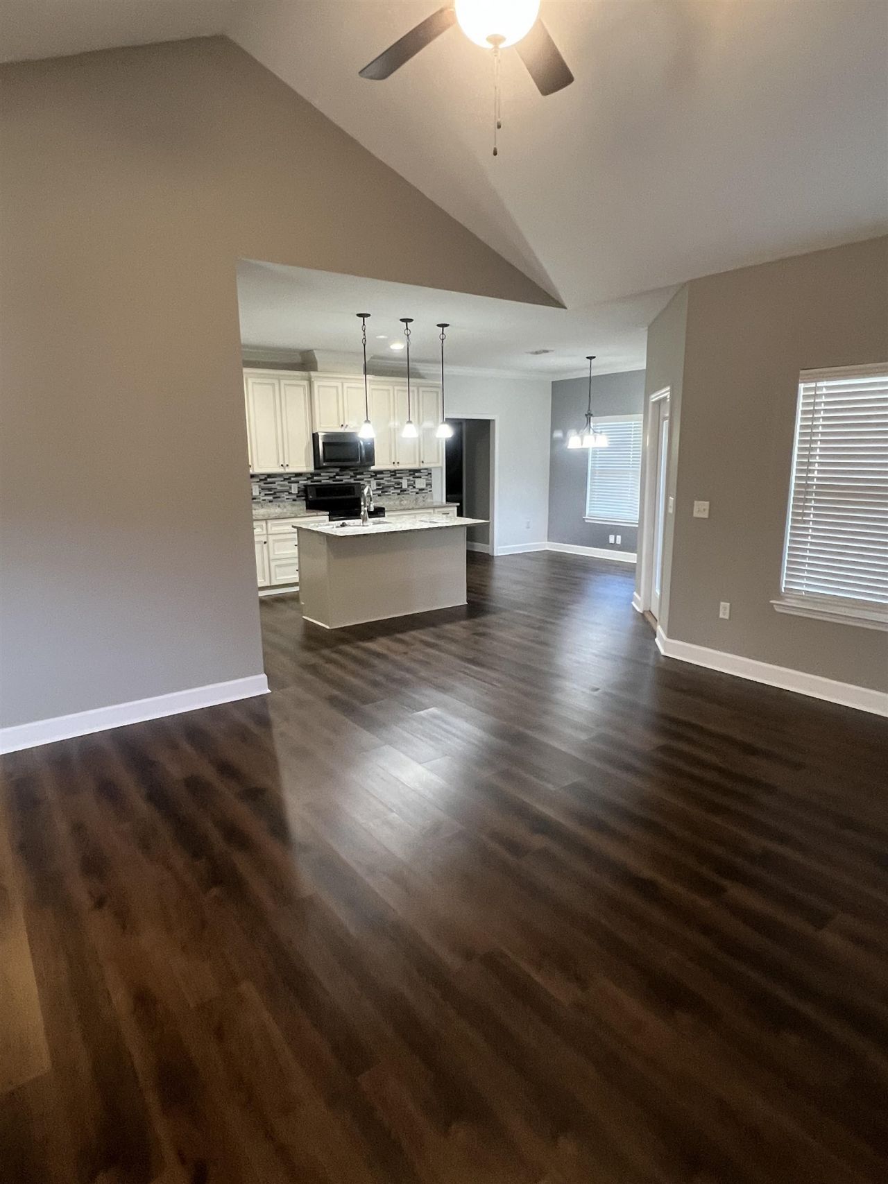 30 Stillwater Lane, Havana, FL 32333 Photo