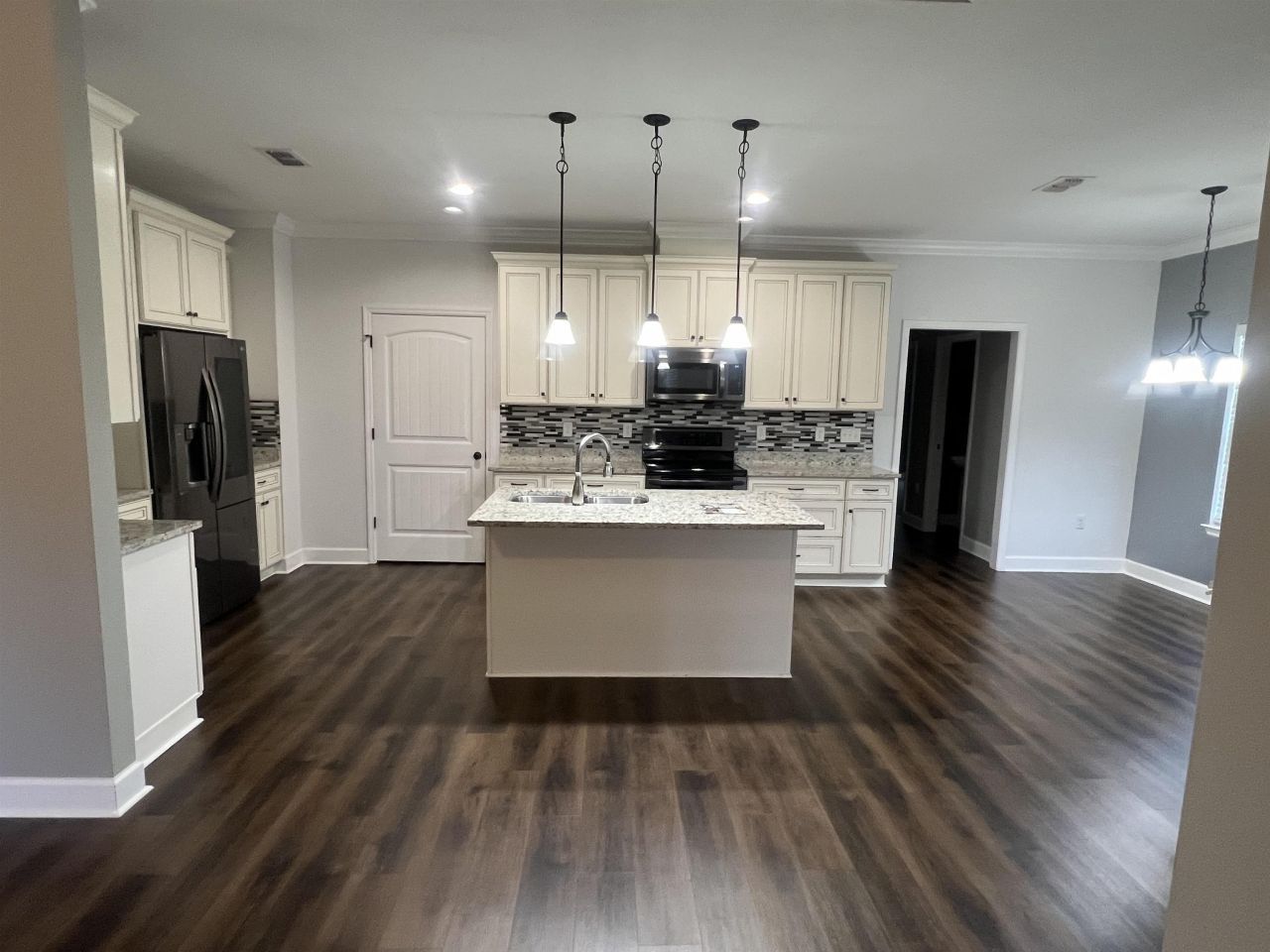 30 Stillwater Lane, Havana, FL 32333 Photo