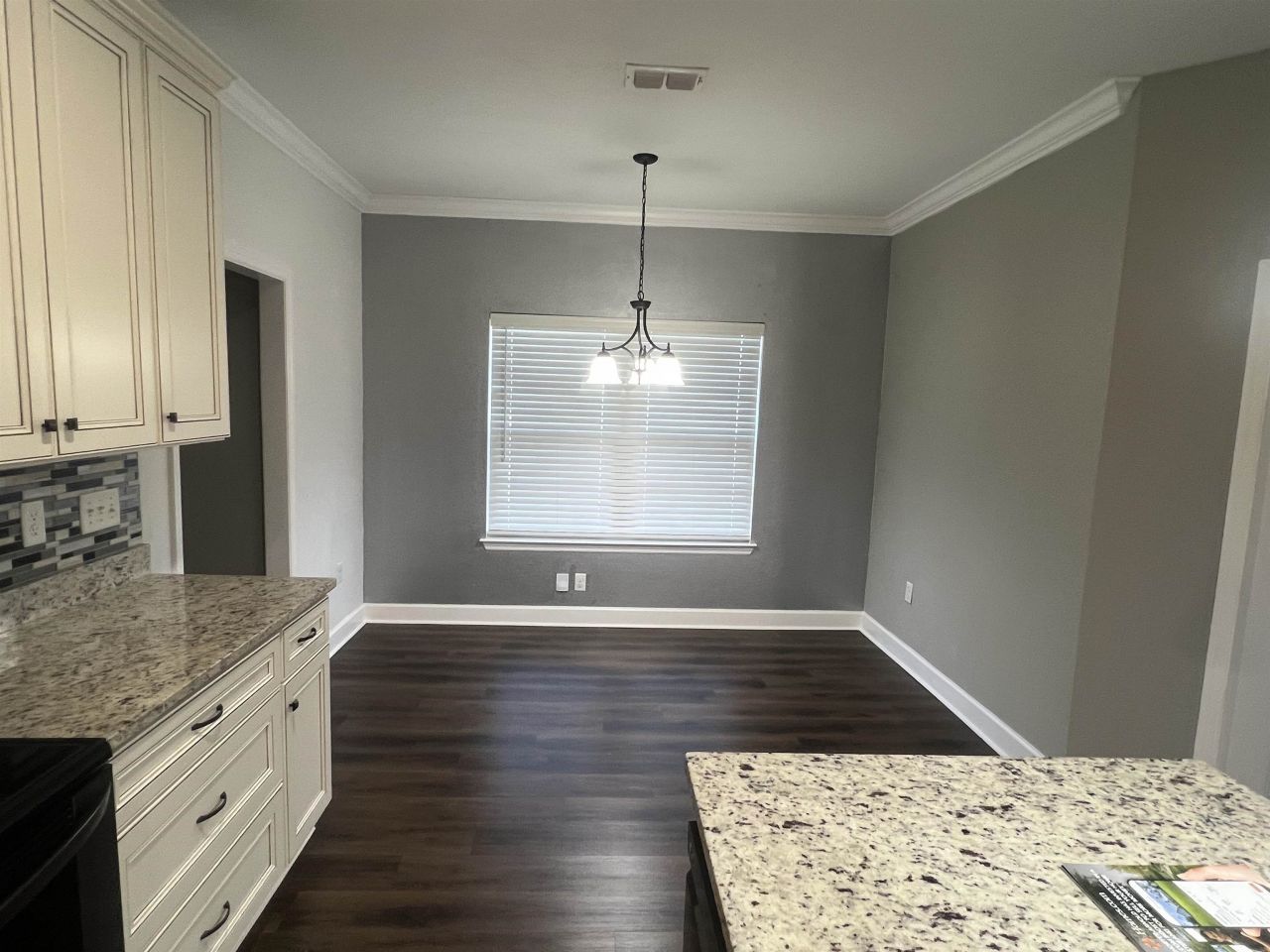 30 Stillwater Lane, Havana, FL 32333 Photo