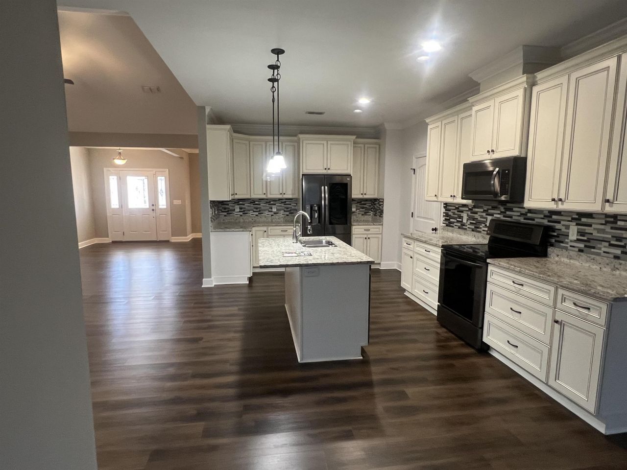 30 Stillwater Lane, Havana, FL 32333 Photo