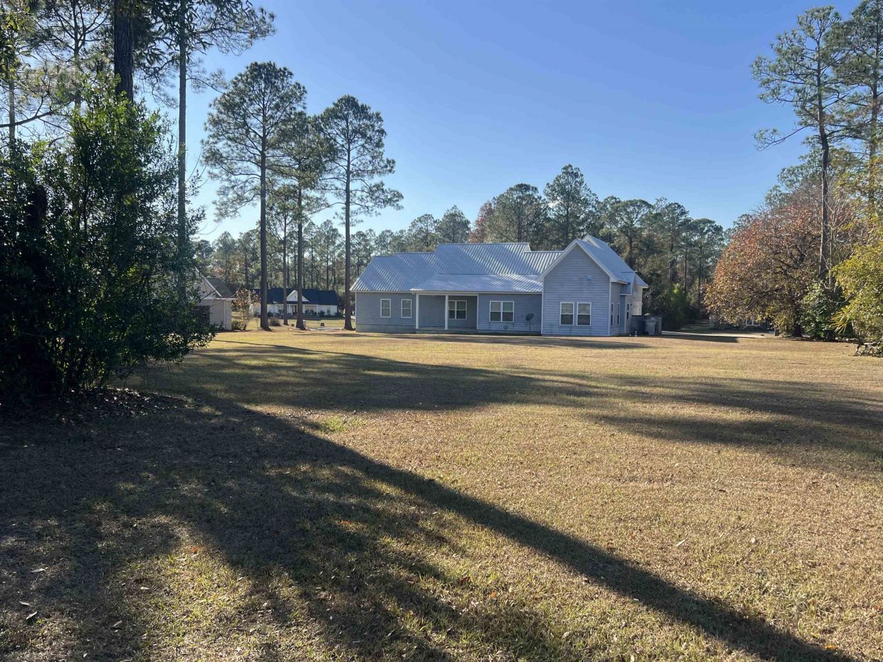 30 Stillwater Lane, Havana, FL 32333 Photo