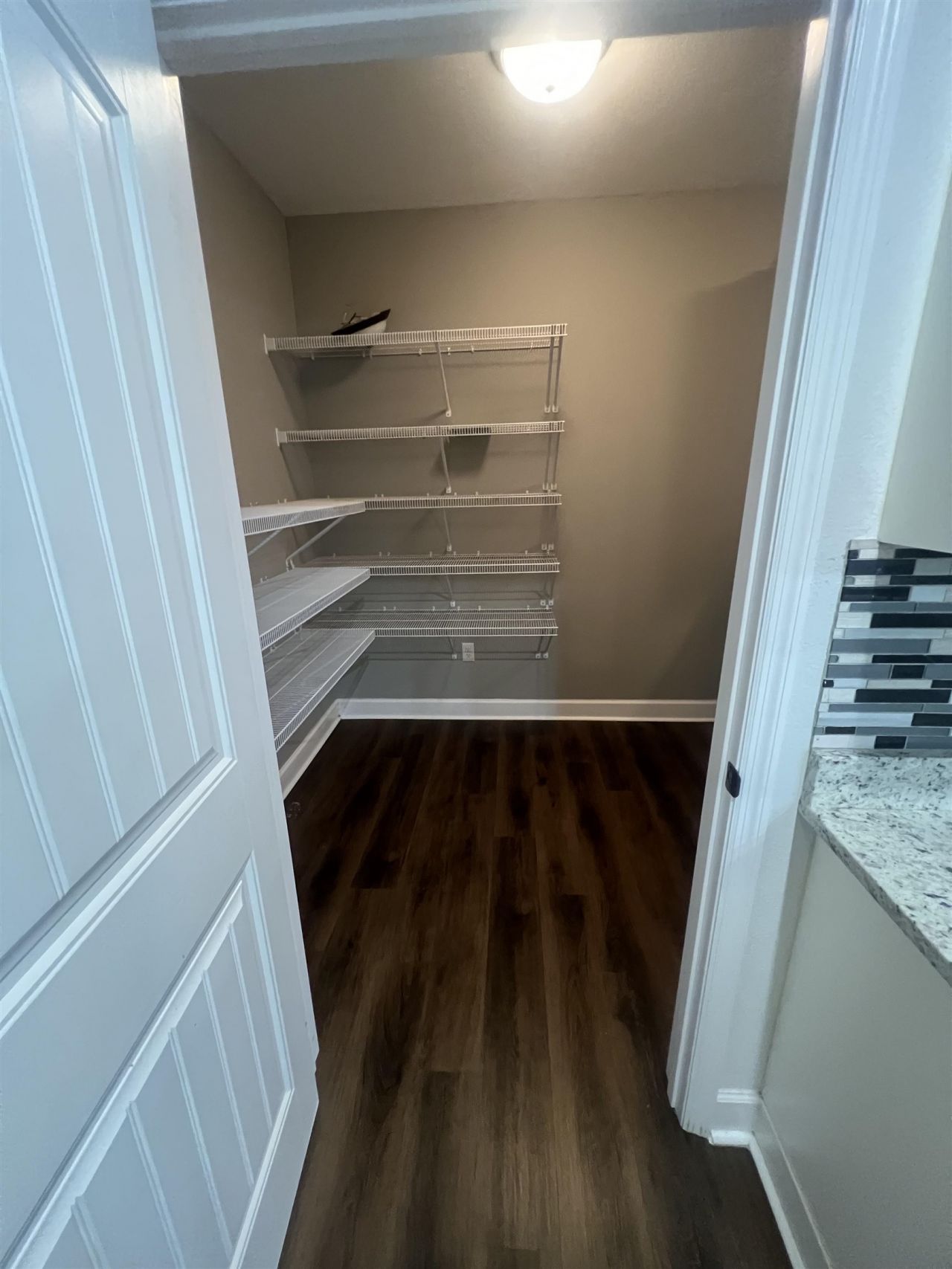 30 Stillwater Lane, Havana, FL 32333 Photo