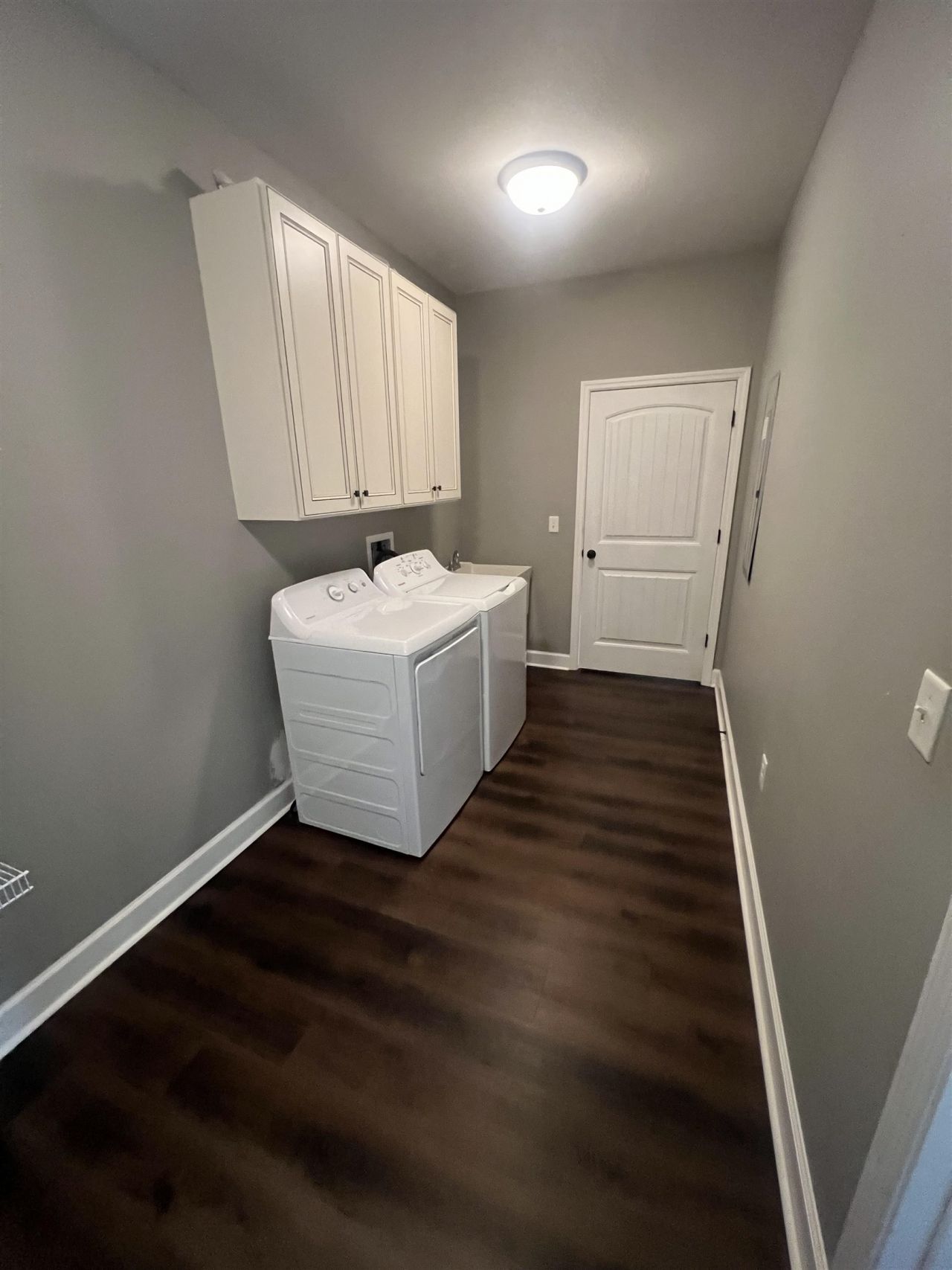 30 Stillwater Lane, Havana, FL 32333 Photo