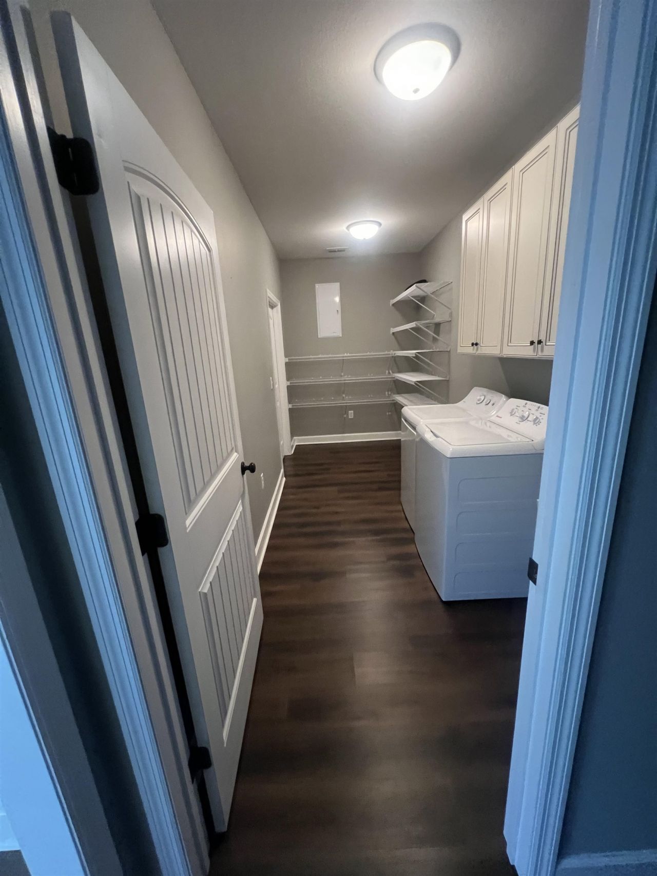 30 Stillwater Lane, Havana, FL 32333 Photo