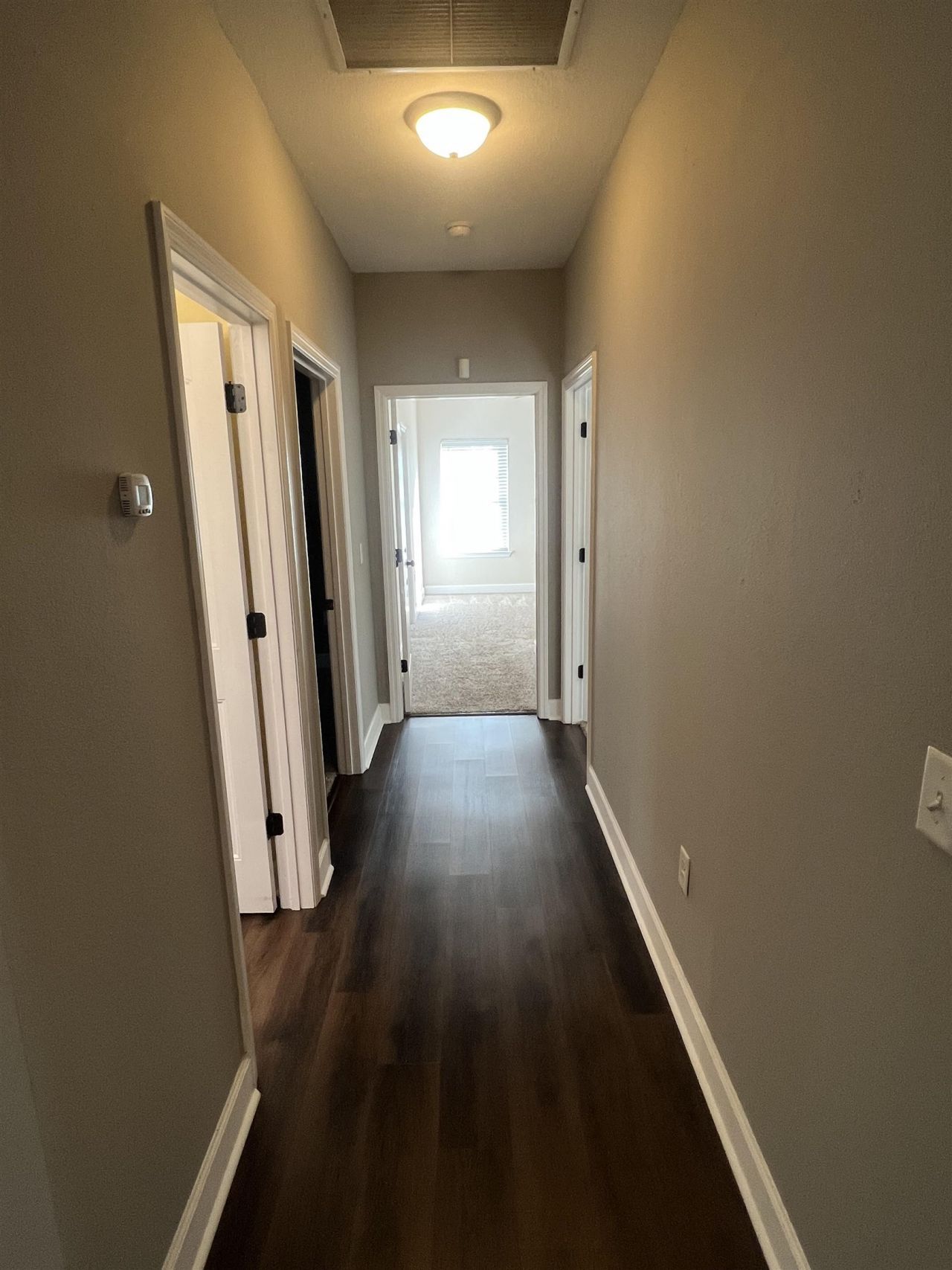 30 Stillwater Lane, Havana, FL 32333 Photo