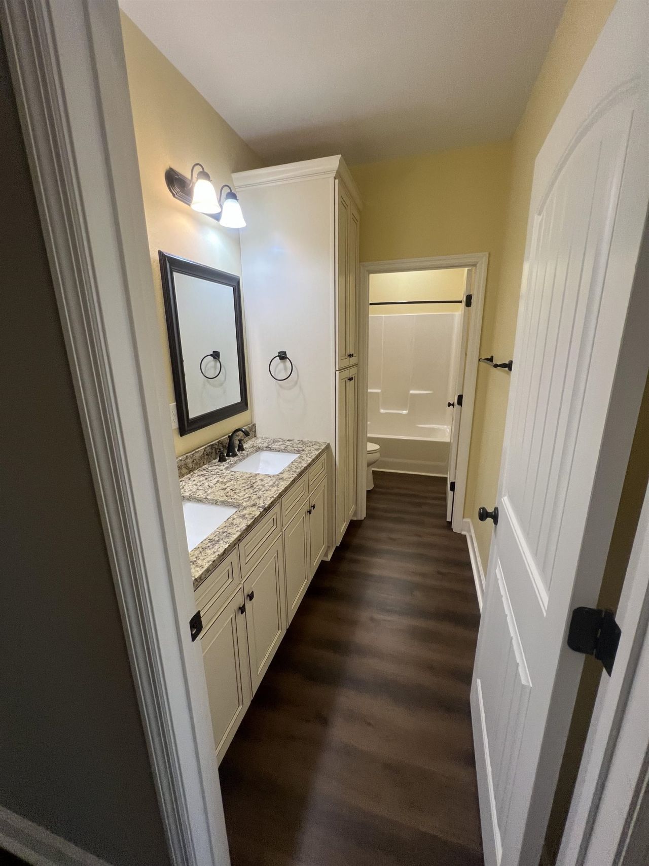 30 Stillwater Lane, Havana, FL 32333 Photo