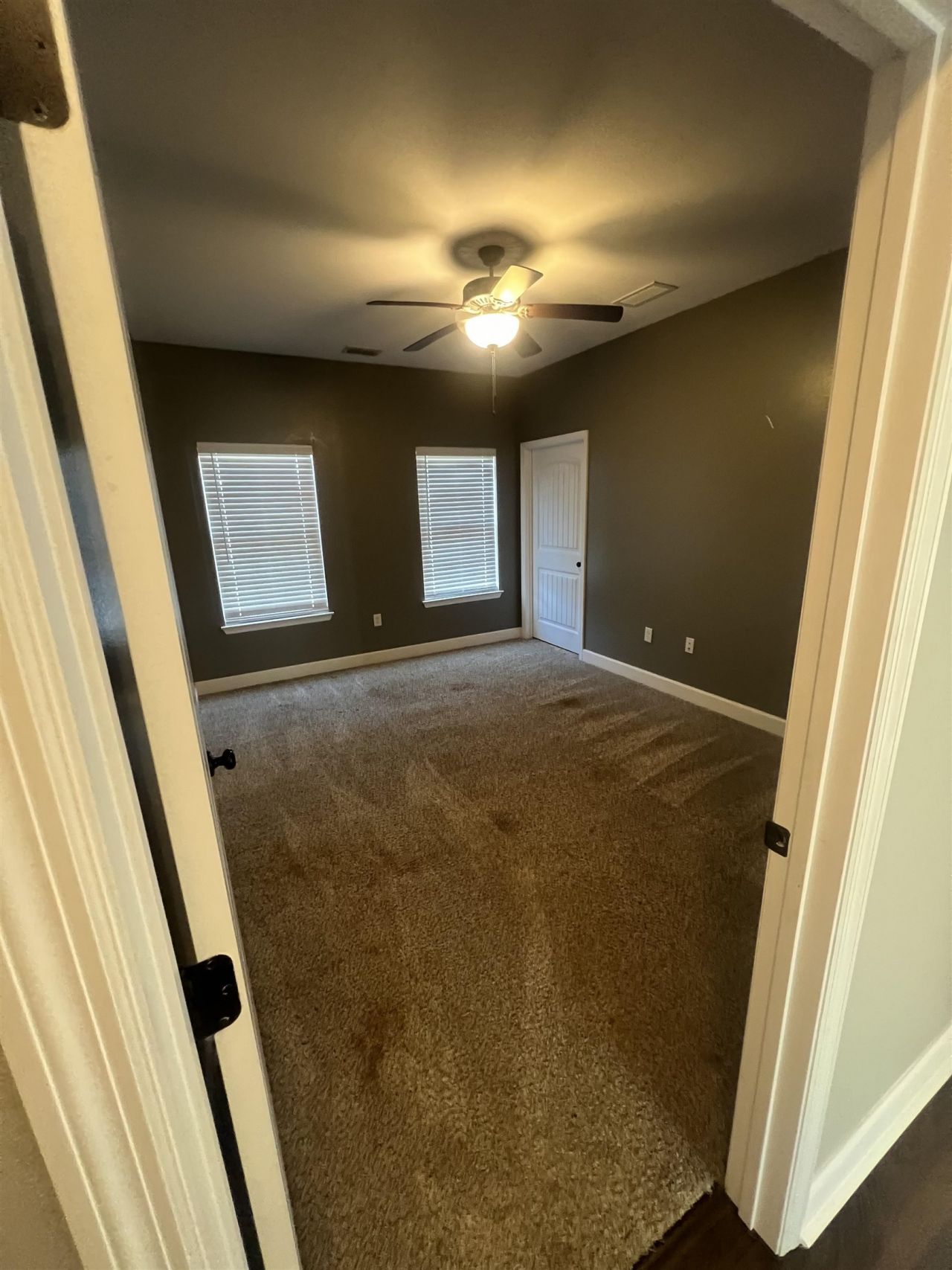 30 Stillwater Lane, Havana, FL 32333 Photo