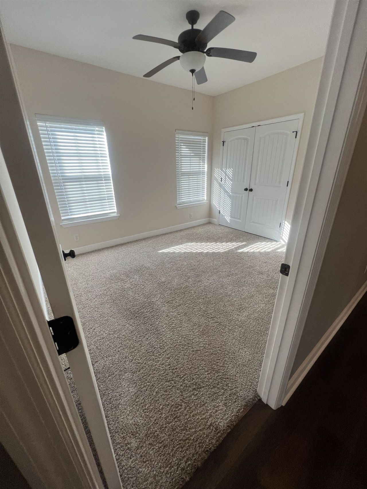 30 Stillwater Lane, Havana, FL 32333 Photo