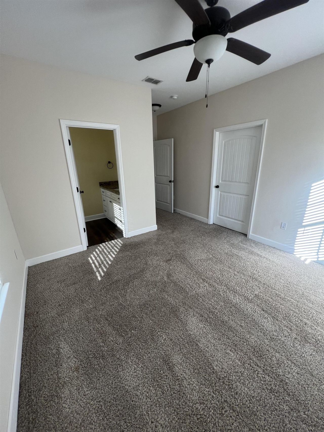 30 Stillwater Lane, Havana, FL 32333 Photo