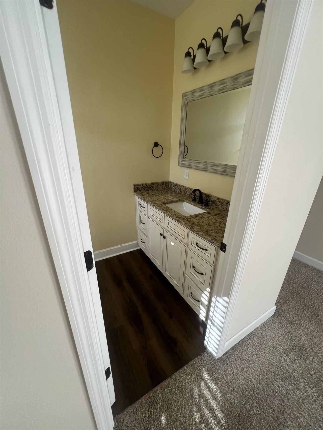 30 Stillwater Lane, Havana, FL 32333 Photo